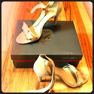 Camylla stiletto from Vince Camuto | 10M